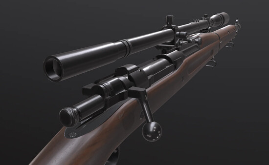 The Next Kingpin screenshot 3