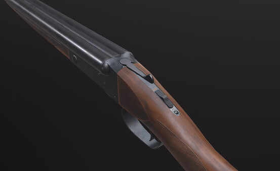 The Next Kingpin screenshot 6