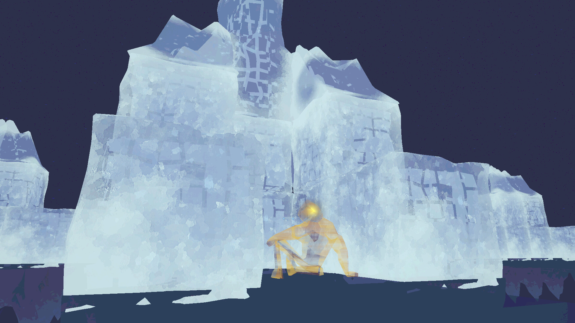 Auto Dungeon screenshot #11