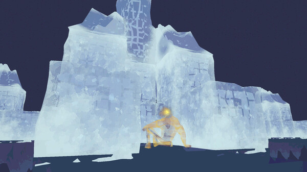 Auto Dungeon screenshot 11