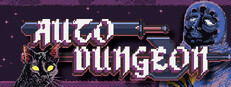Auto Dungeon