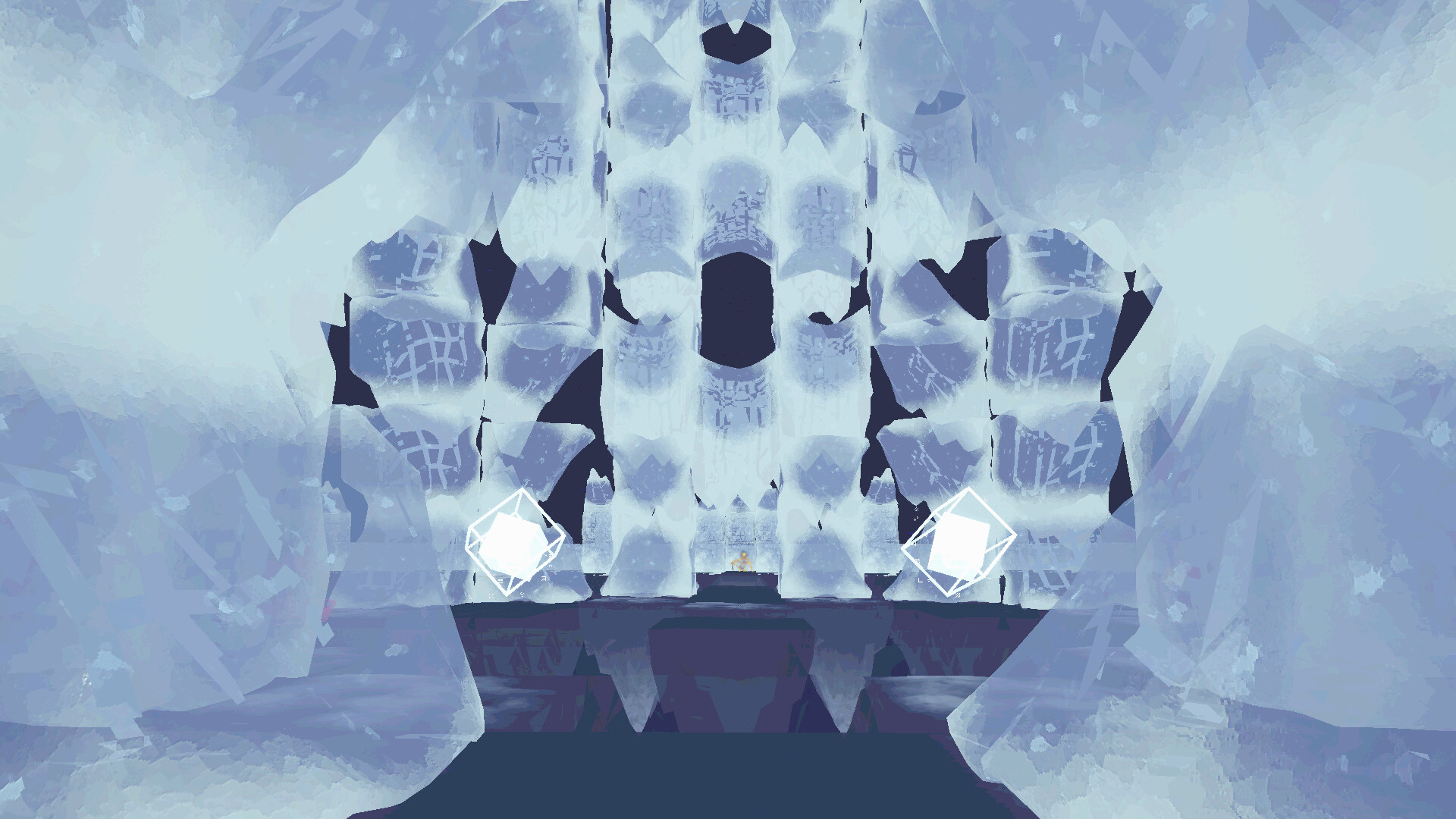 Auto Dungeon screenshot #7