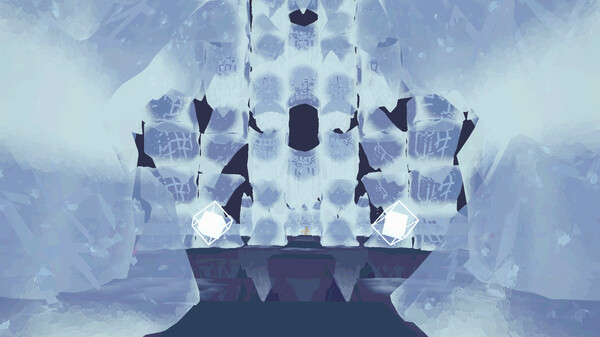 Auto Dungeon screenshot 7