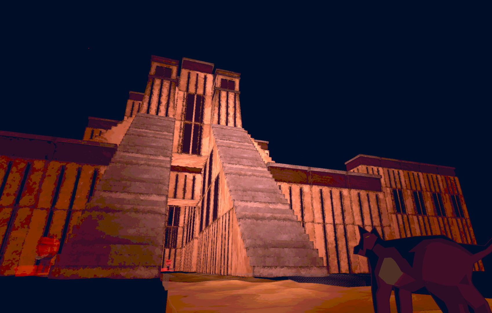Auto Dungeon screenshot #6