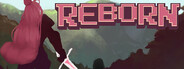 Reborn: An Idle Roguelike RPG