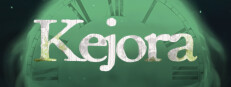 Kejora Playtest game capsule image