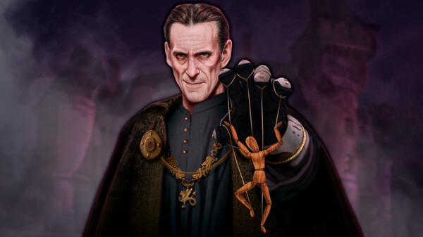 Heads Will Roll: Reforged - Not a Hero