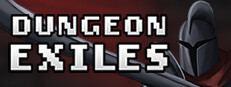 Сэкономьте 15% при покупке Dungeon Exiles в Steam