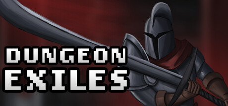 Dungeon Exiles Cheat Engine/CT