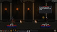 Screenshot #8
