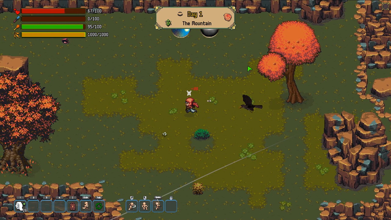Screenshot 2 of 11