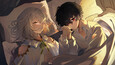 Screenshot #4