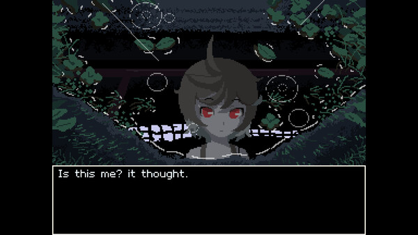 Silicon Wasteland screenshot 5