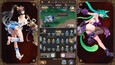 Screenshot #6