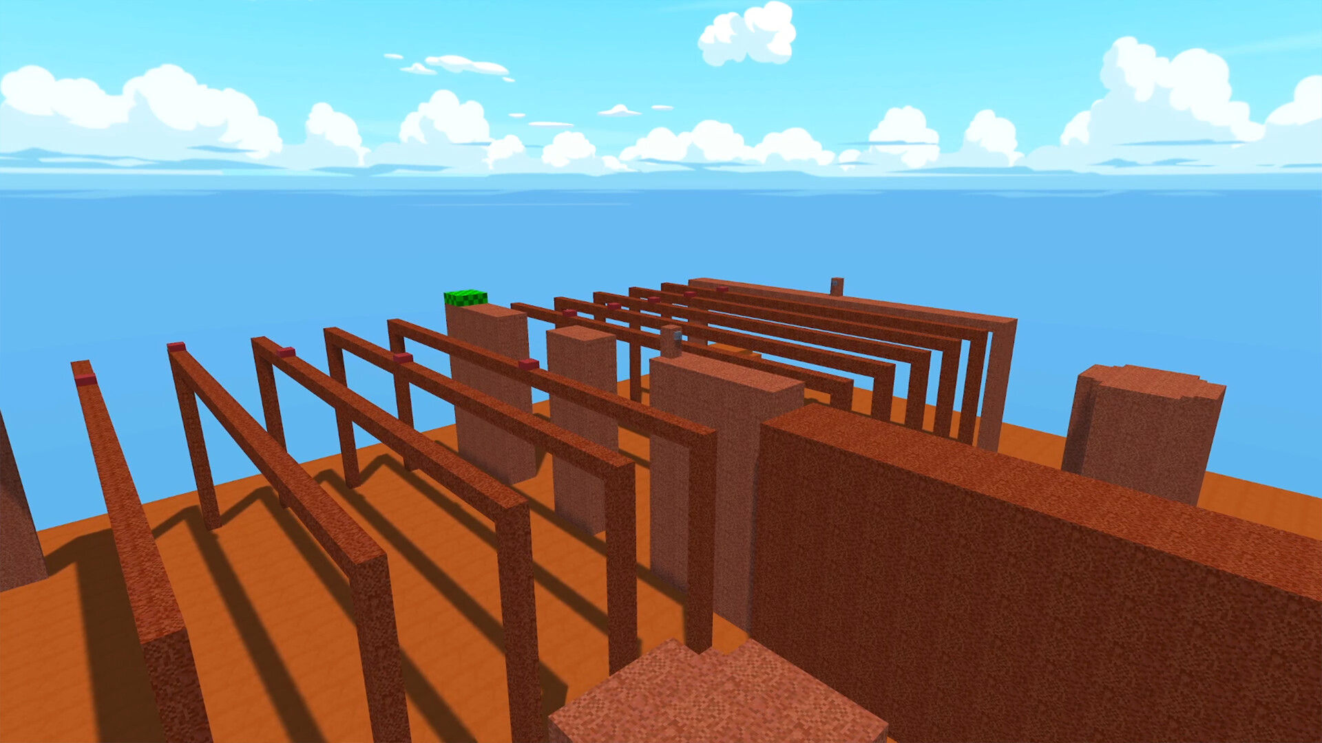 Skill Up! screenshot #14