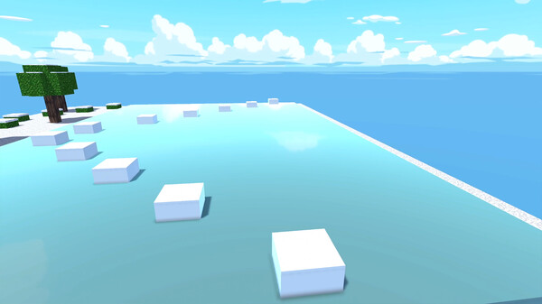 Skill Up! Screenshot