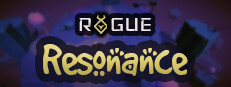 Rogue Resonance