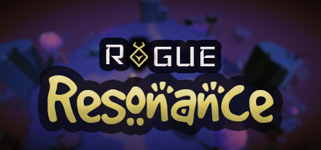 Rogue Resonance Cheat Engine/CT