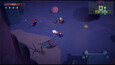 Screenshot #4