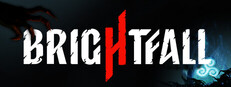 Brightfall