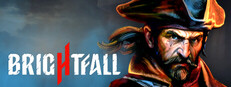 Brightfall