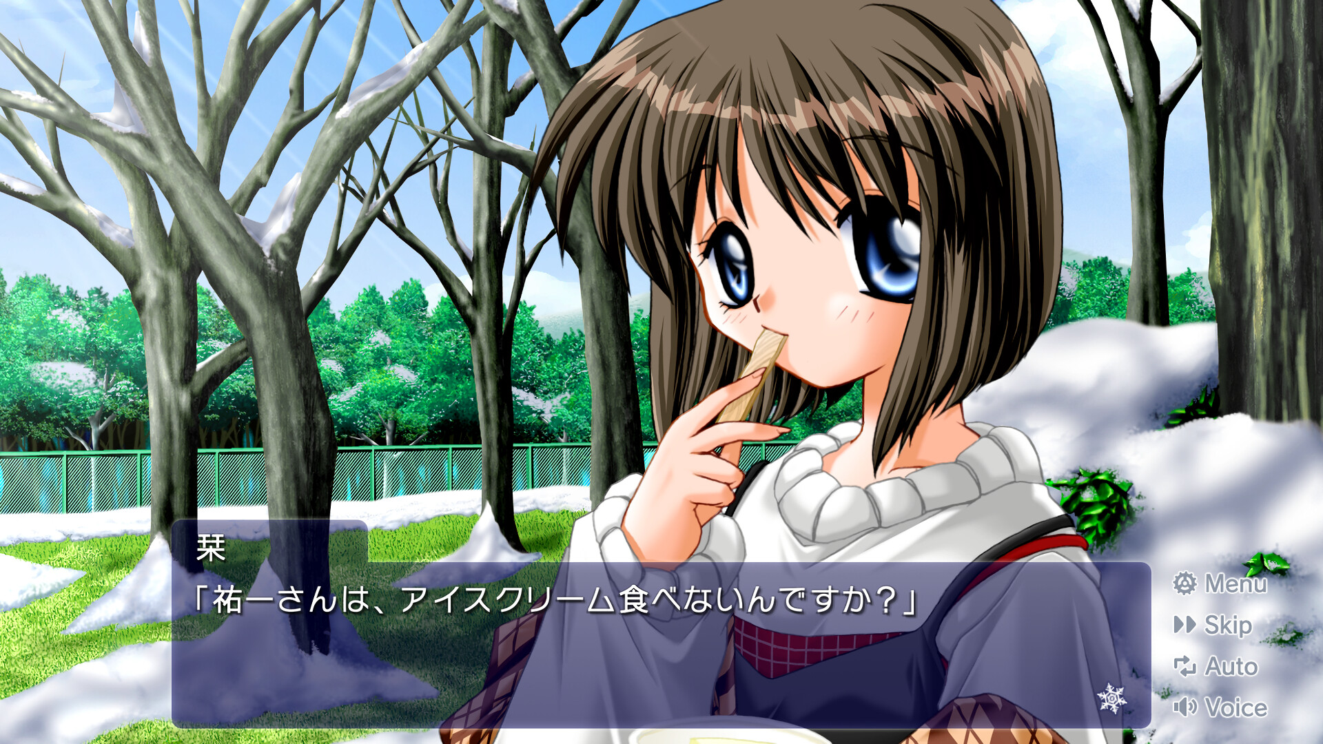 kanon初回盤 key　PCゲーム kanon初回盤 key PCゲーム Yahoo!オークション -「kanon 初回