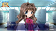 スクリーンショット #7