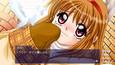 スクリーンショット #1
