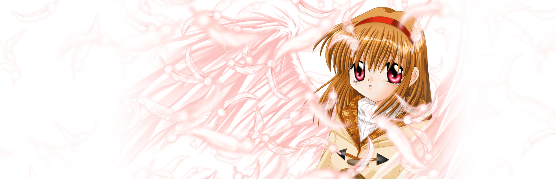 Kanon