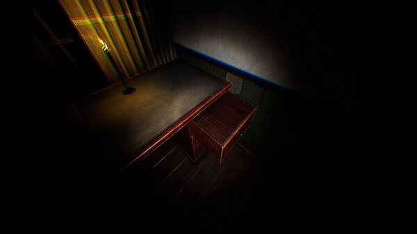 Bery'sCase Screenshot