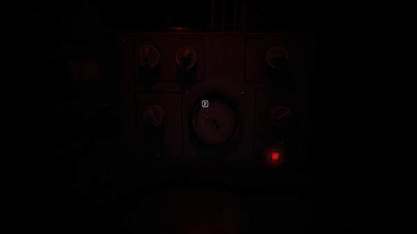 Bery'sCase Screenshot