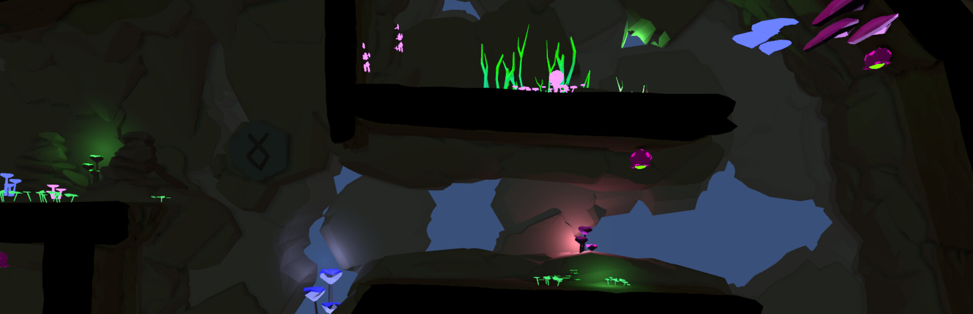 Kobold Underground Agency
