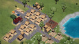 Screenshot #1