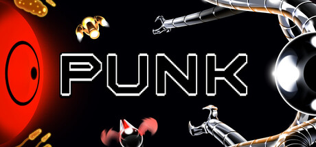 PUNK Playtest