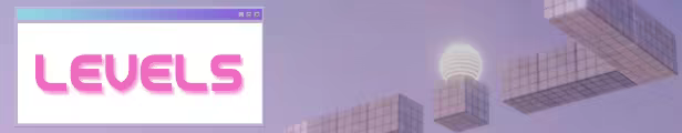 Axyz screenshot 5