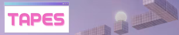 Axyz screenshot 2
