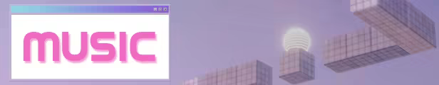 Axyz screenshot 7