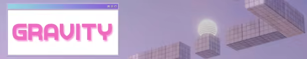 Axyz screenshot 4