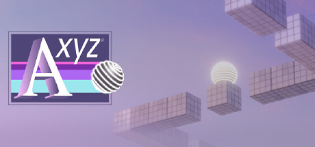 Axyz crack status