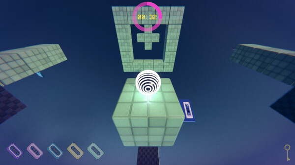 Axyz Screenshot
