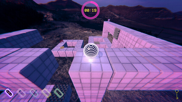 Axyz Screenshot