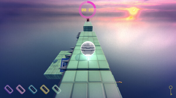 Axyz Screenshot