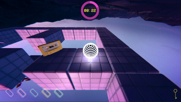 Axyz Screenshot