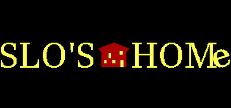 Slo's Home Cheat Engine/CT