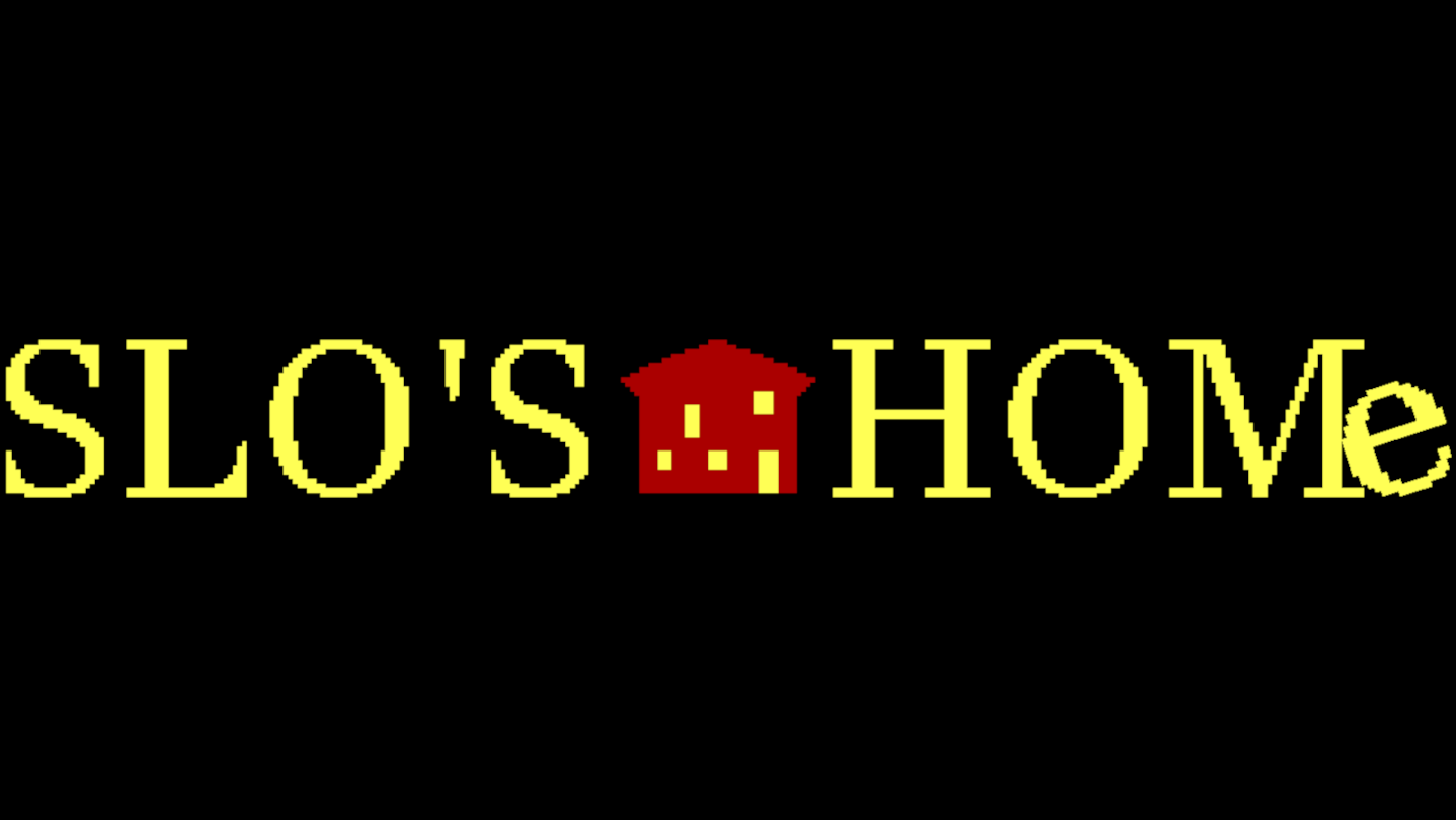 Hero media