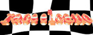 Capsule media