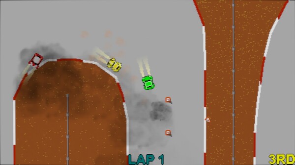Screenshot media
