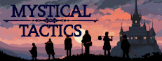 Mystical Tactics