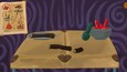Screenshot #2