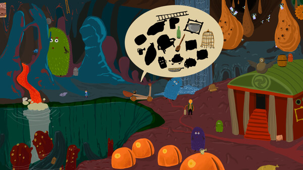 Thumbnail 0
